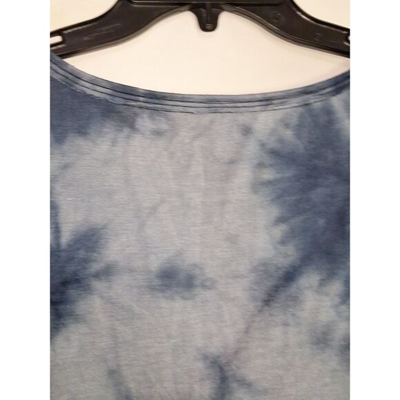 A Maurice's Women's Plus Top Whimsigoth Fairycore  Office Siren Steampunk XXL - Picture 9 of 10